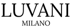 Luvani