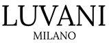 Luvani
