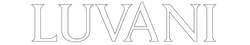 Luvani